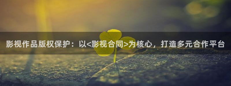 夫妻生活午夜影院