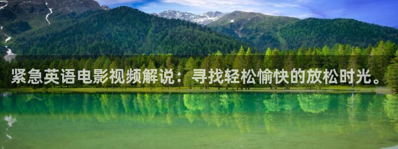 麻豆午夜影院