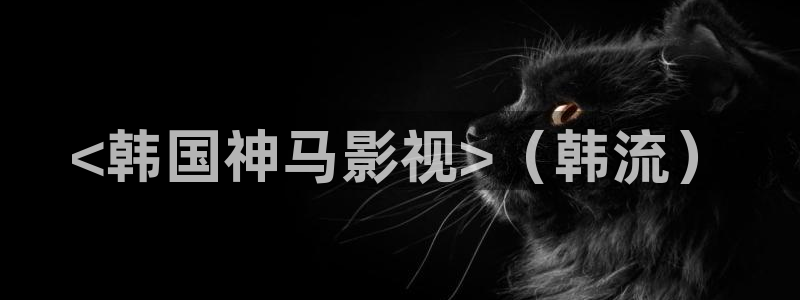 神马影院午夜伦理电影