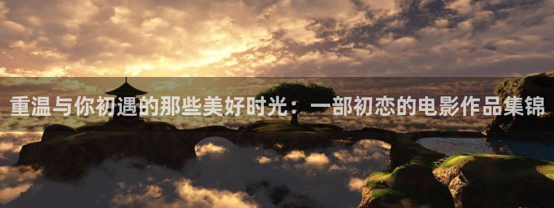 午夜影院啊啊啊
