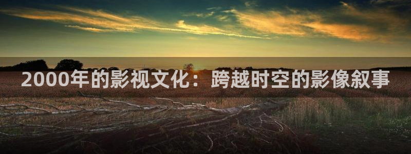 午夜精品久久久久久毛片777