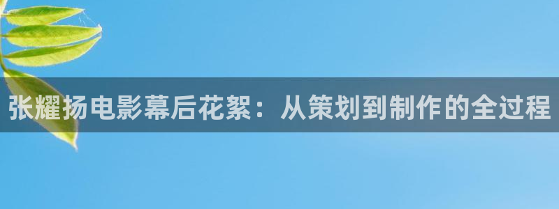 神马午夜不卡视频